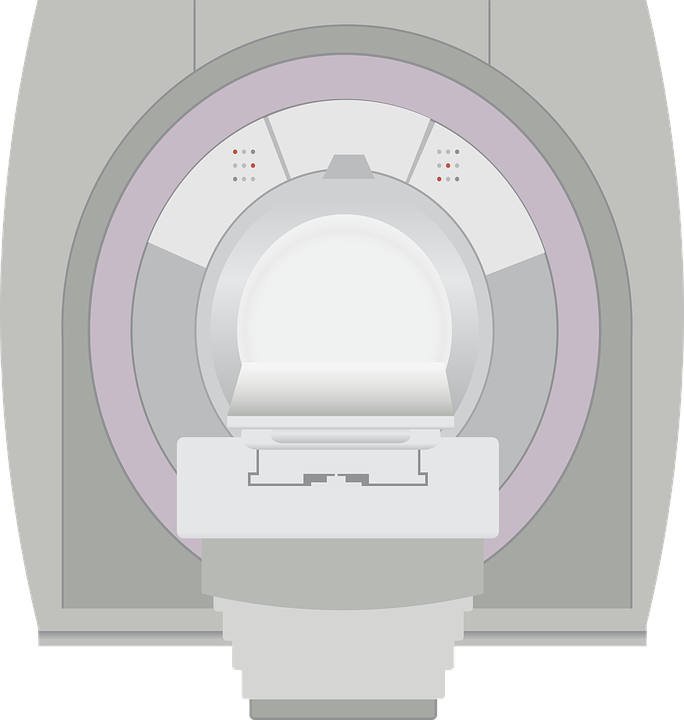 MRI4PCS