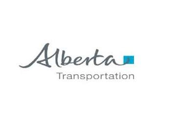 Alberta Transportation