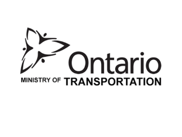 Ontario Transportation