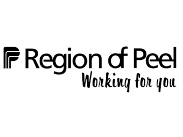 Region of Peel