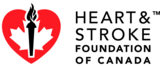 HSFC logo