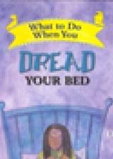 What to do When You Dread Your Bed